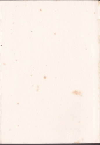 191a041 白紙