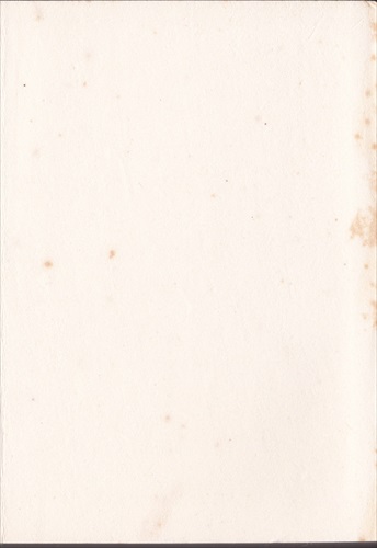 191a043 白紙