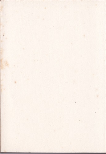 191a044 白紙
