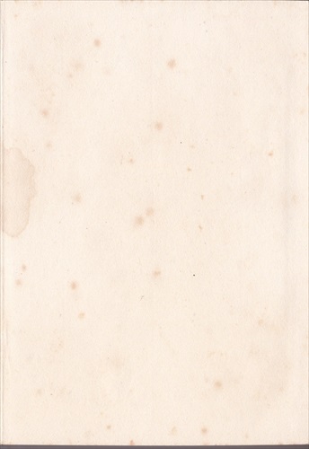 198a021 白紙